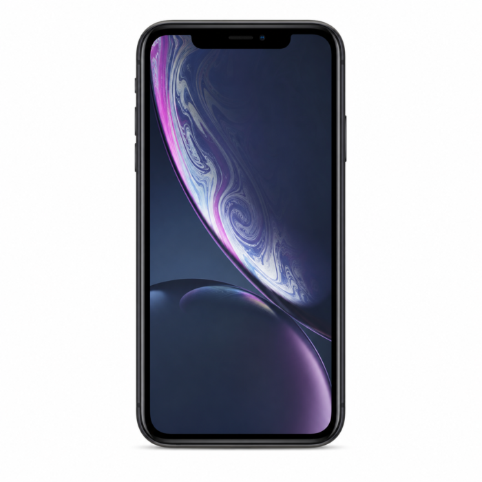 iPhone X Used